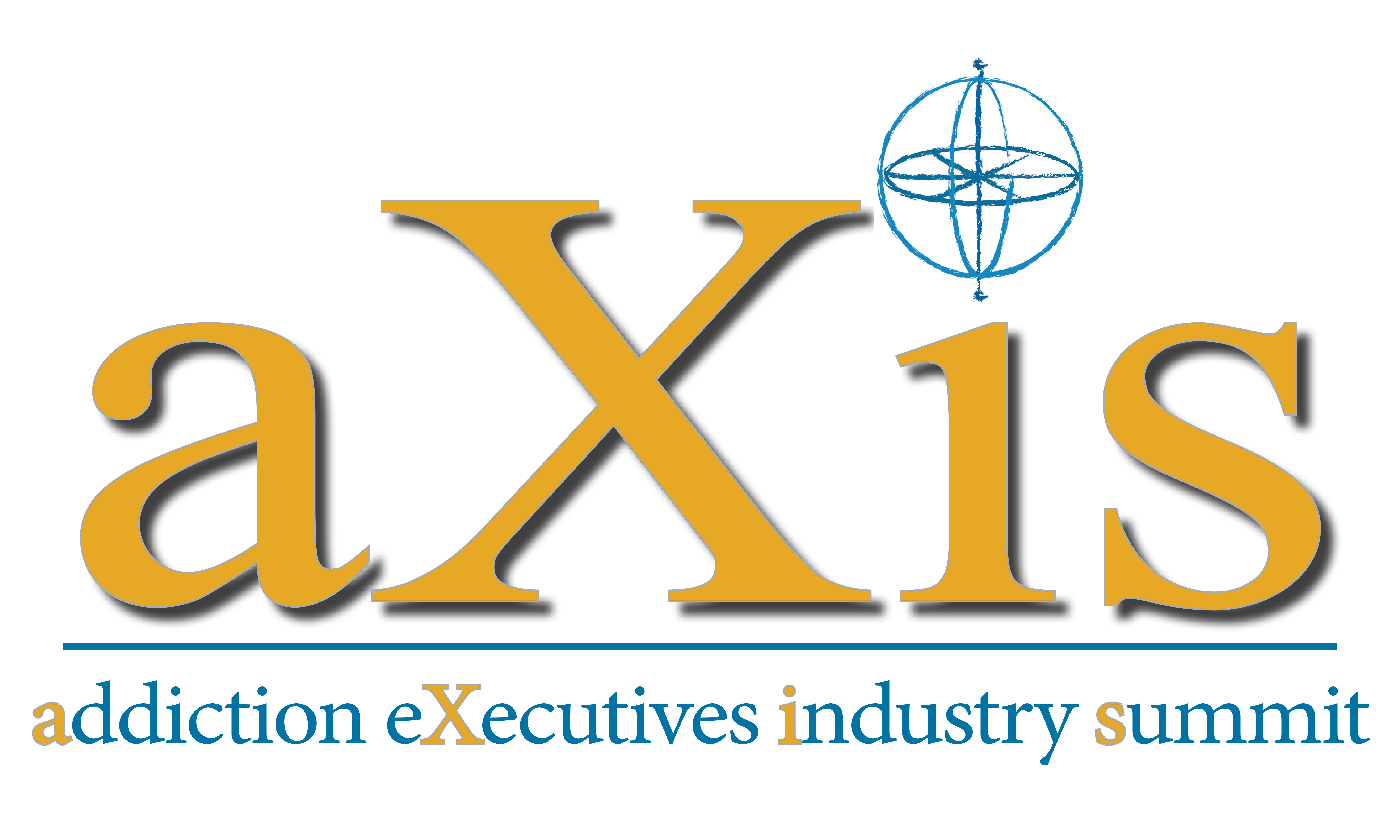 Hundreds of Addiction Leaders to Discuss Industry Challenges at Summit